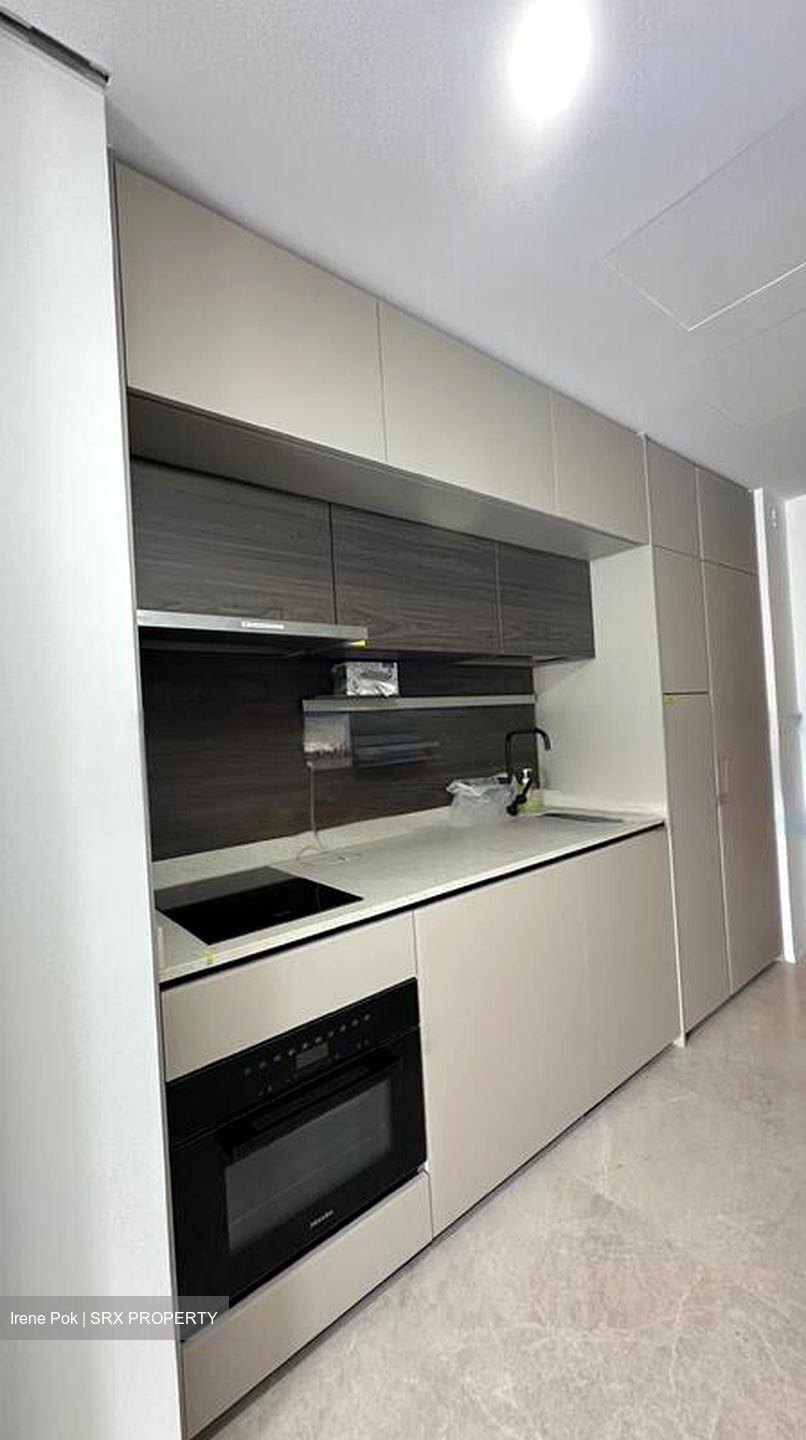 The Reef At King’s Dock (D4), Condominium #625556141